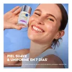 000000000075398522-UN-05