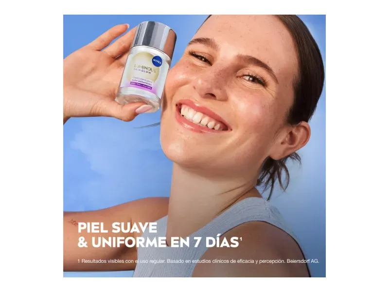 000000000075398522-UN-05