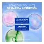 000000000075398522-UN-06