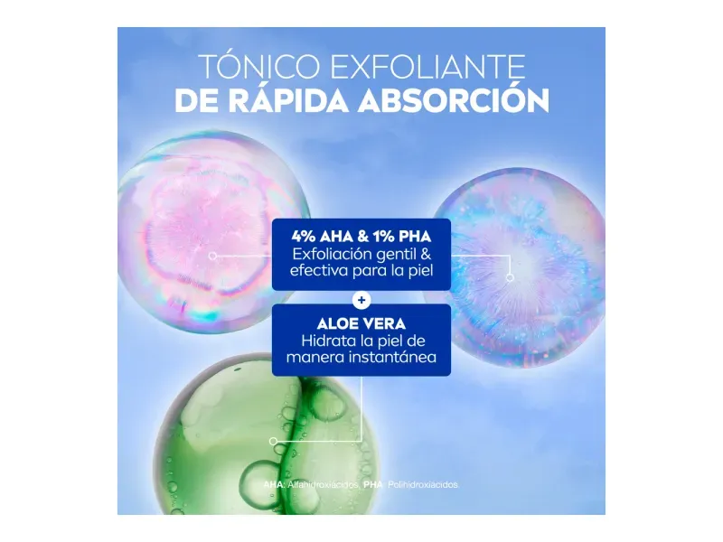 000000000075398522-UN-06