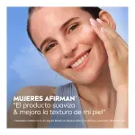 000000000075398522-UN-07