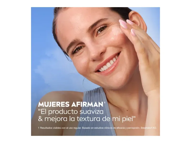 000000000075398522-UN-07