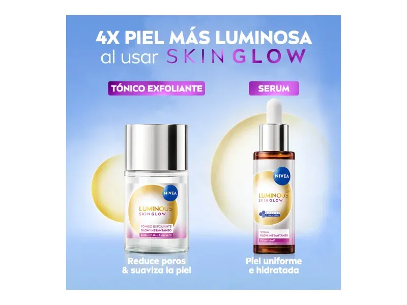 000000000075398522-UN-08