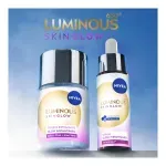 000000000075398522-UN-09