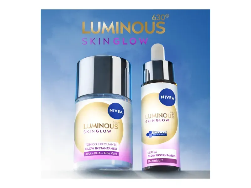 000000000075398522-UN-09