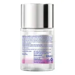 000000000075398522-UN-10