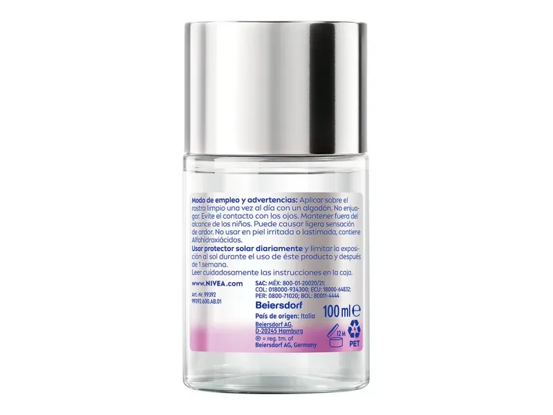 000000000075398522-UN-10