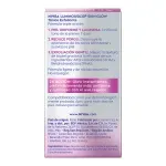 000000000075398522-UN-12