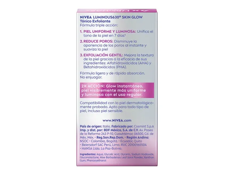 000000000075398522-UN-12