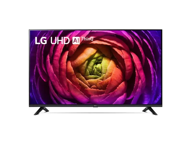 000000000075242638-UN-02