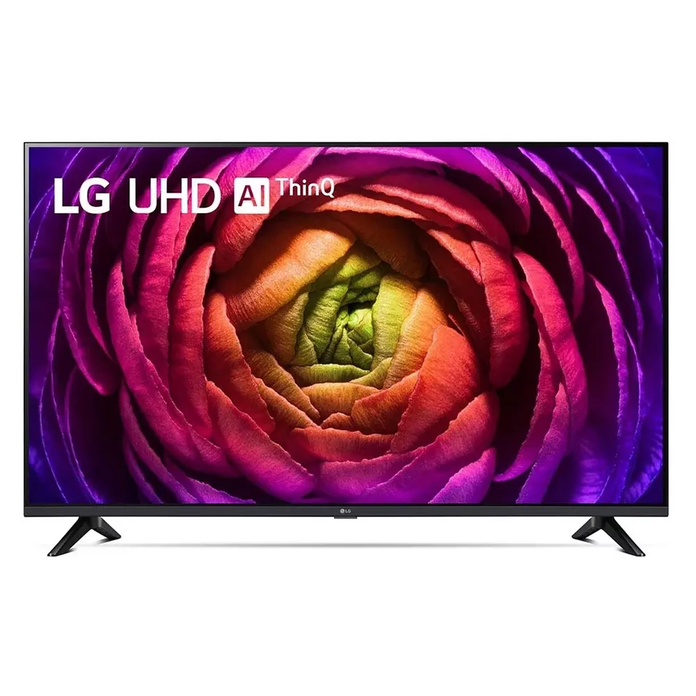 pantalla-lg-led-ai-65-pulgadas-uhd-ut-73000-psa-0195174074480