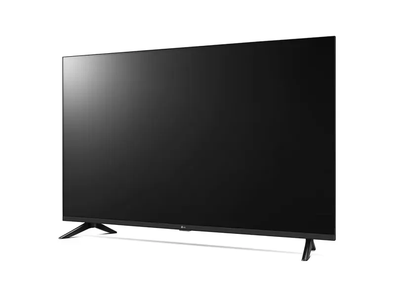 000000000075242638-UN-04