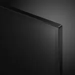 000000000075242638-UN-06