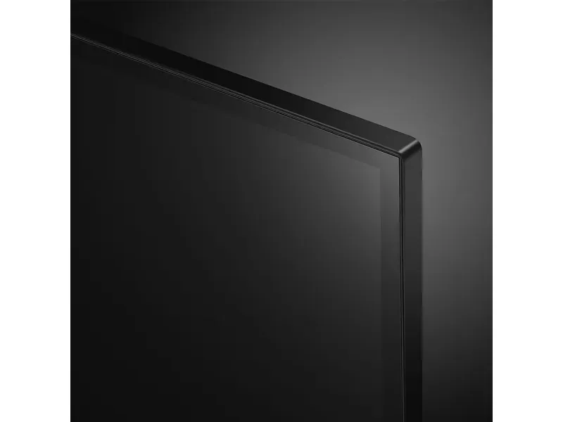 000000000075242638-UN-06