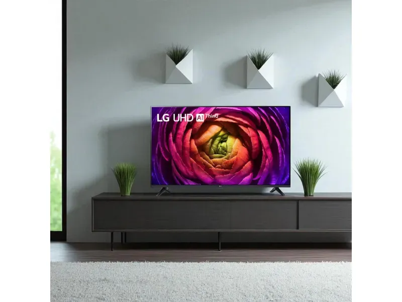 000000000075242638-UN-08