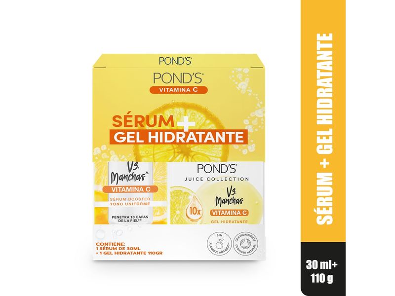 2025-11-05T16:02:49.281Z