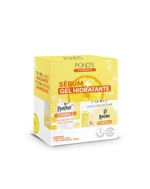 2025-11-05T16:02:50.217Z