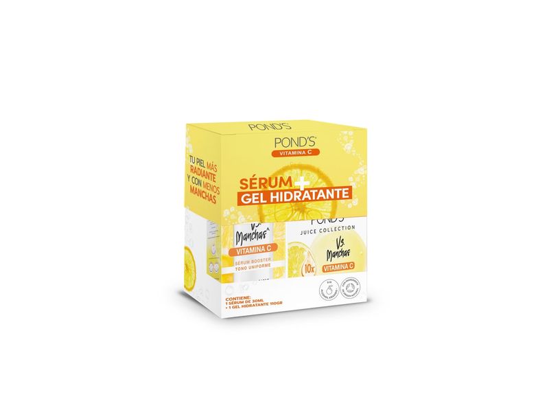 2025-11-05T16:02:50.217Z