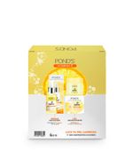 2025-11-05T16:02:51.046Z