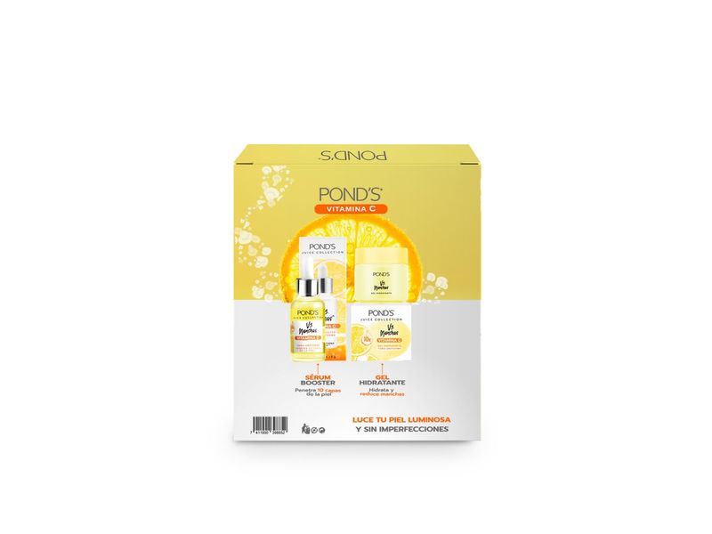 2025-11-05T16:02:51.046Z