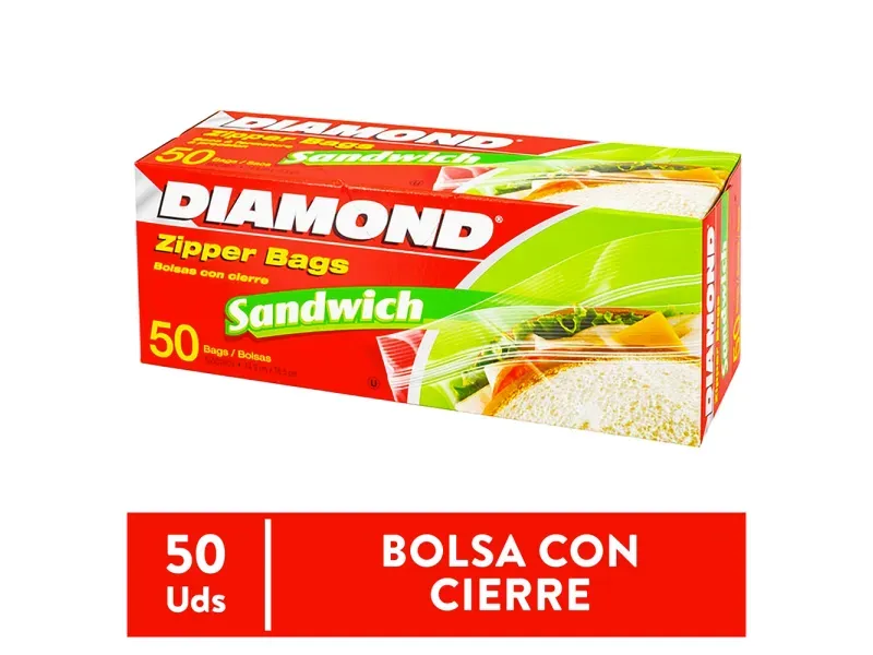 000000000070682401-UN-01