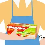 000000000070682401-UN-02