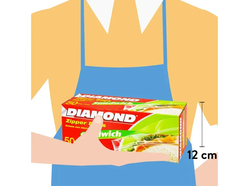 000000000070682401-UN-02