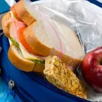 000000000070682401-UN-03