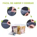 000000000070682401-UN-04