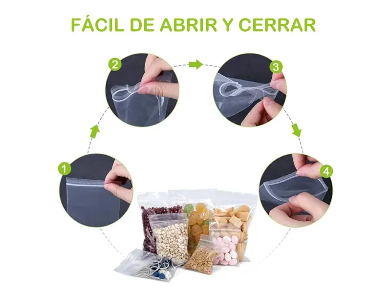 000000000070682401-UN-04