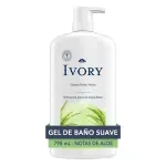 000000000075003727-UN-01