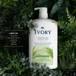 000000000075003727-UN-02