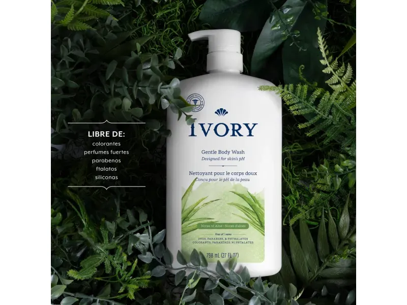 000000000075003727-UN-02