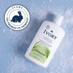 000000000075003727-UN-03