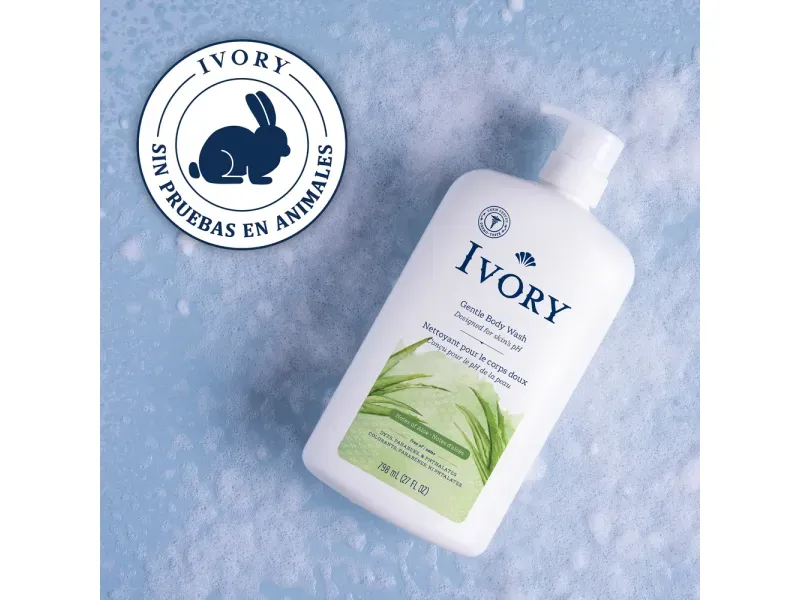 000000000075003727-UN-03