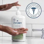 000000000075003727-UN-04