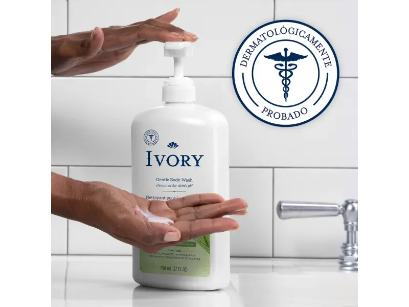 000000000075003727-UN-04