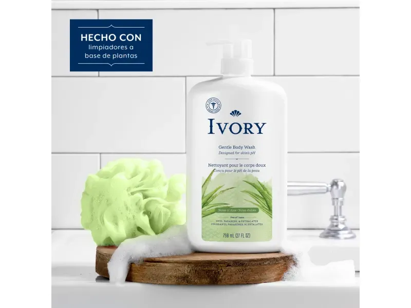 000000000075003727-UN-05