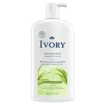 000000000075003727-UN-06