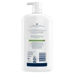 000000000075003727-UN-07