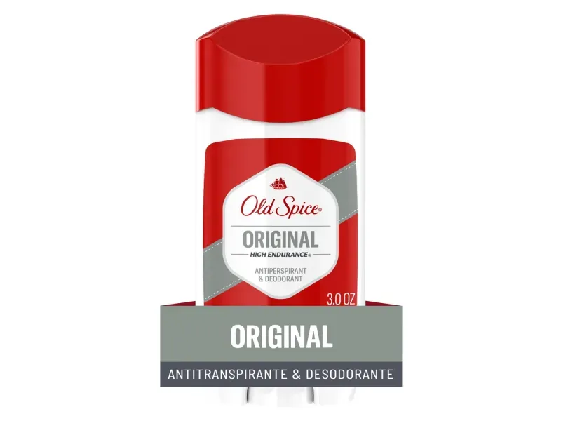 000000000070196033-UN-01