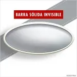 000000000070196033-UN-02