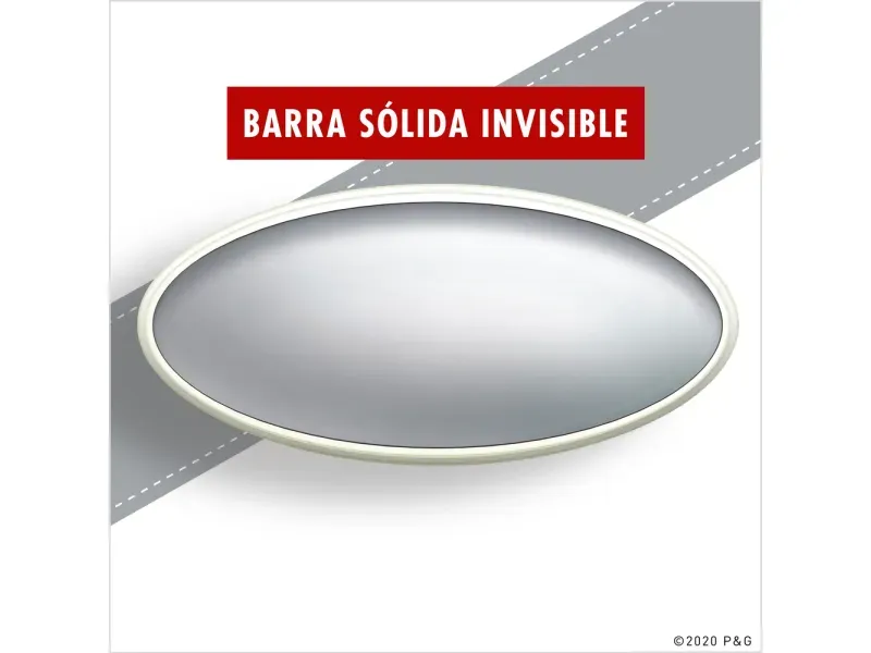 000000000070196033-UN-02