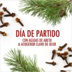 000000000070196033-UN-03