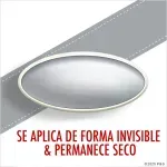 000000000070196033-UN-04