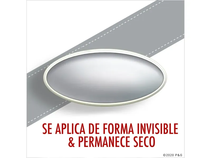 000000000070196033-UN-04