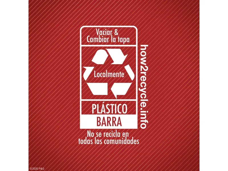 000000000070196033-UN-05