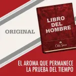 000000000070196033-UN-05