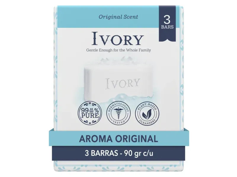 000000000070085576-UN-01