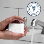 000000000070085576-UN-04